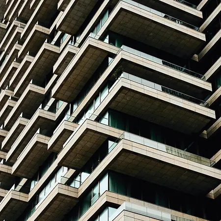 Wilde Noord 4* Amsterdam