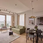 Wilde Hotel 4*
