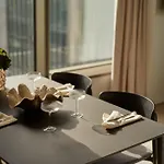 Wilde Amsterdam