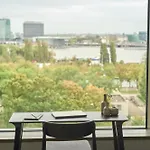 Wilde 4* Amsterdam