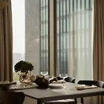 Wilde Hotel Amsterdam