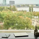 Wilde Hotel 4*