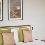 Hotel Wilde