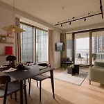 Wilde Hotel