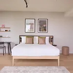 Wilde Otel Amsterdam