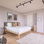 Wilde Otel Amsterdam