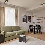 Wilde Amsterdam