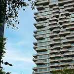 Hotel Wilde