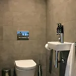 Hotel Wilde 4*