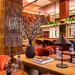 Otel Wilde Amsterdam