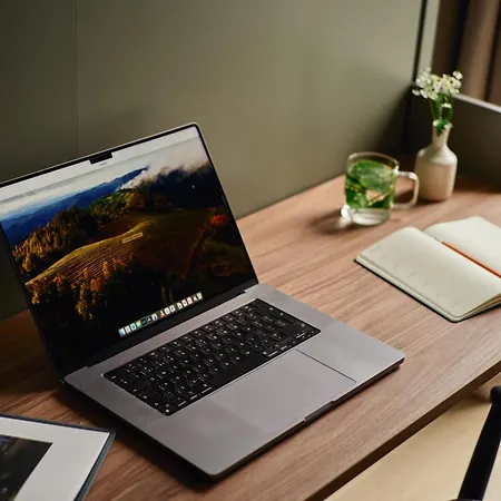 Apart-hotel Wilde Noord