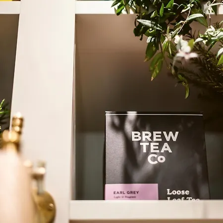 Wilde Noord Amesterdão