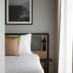 Wilde Hotel