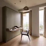 Wilde 4*