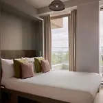 Hotel Wilde