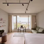 Hotel Wilde 4*