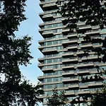 Hotel Wilde 4*