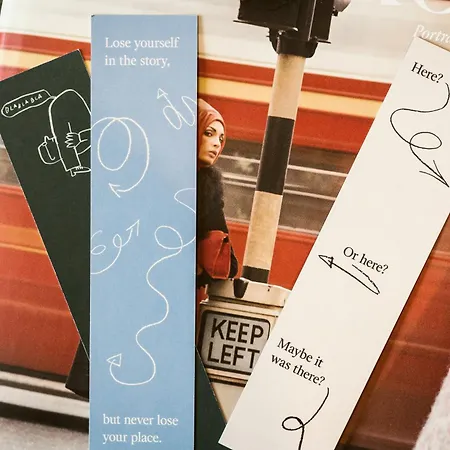 Wilde Noord Apartahotel Ámsterdam