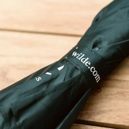 Wilde Noord Ámsterdam