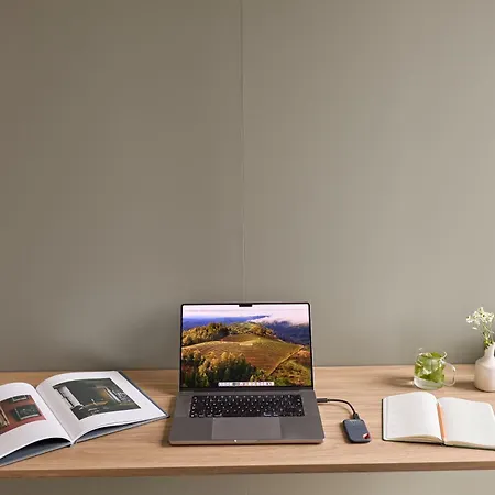 Wilde Noord 4* Ámsterdam